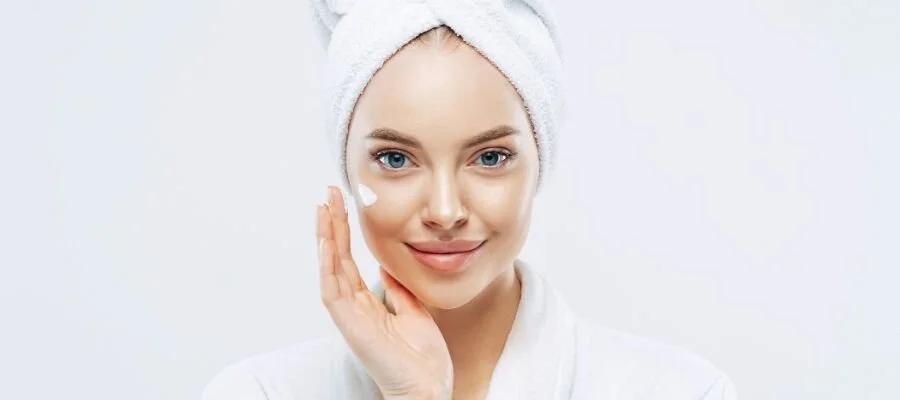 Dermapen (Microneedling Treatment)