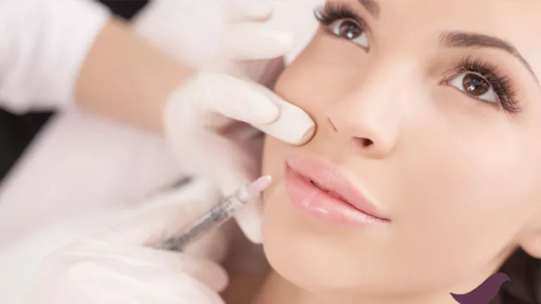 Dermal Fillers