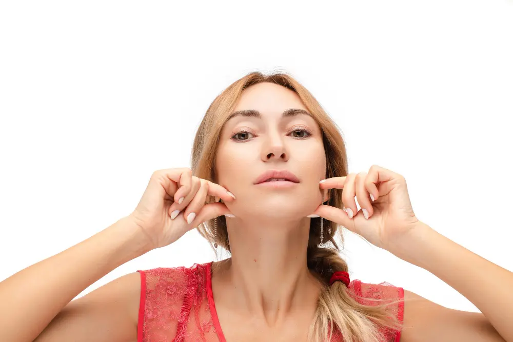 Masseter Botulinum Toxin (Teeth Clenching Treatment)