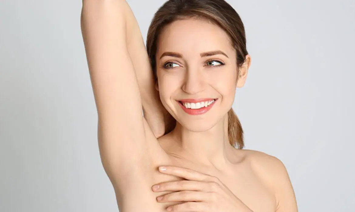 Hyperhidrosis Treatment